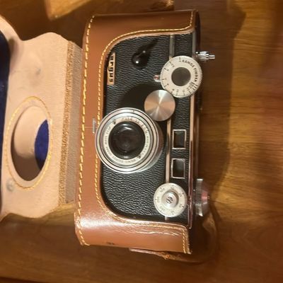 Sale Photo Thumbnail #52
