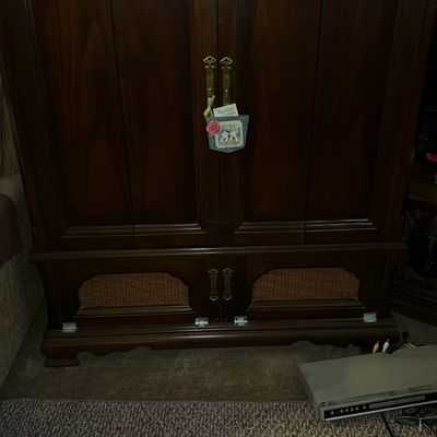 Sale Photo Thumbnail #13
