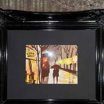 Sale Photo Thumbnail #43