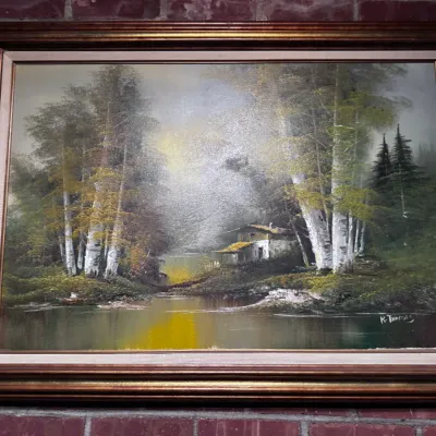 Sale Photo Thumbnail #20