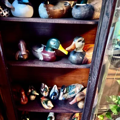 Sale Photo Thumbnail #17