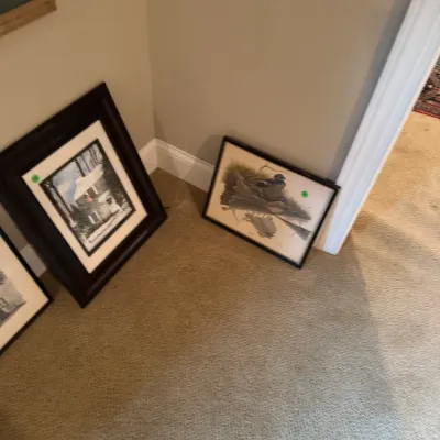 Sale Photo Thumbnail #153