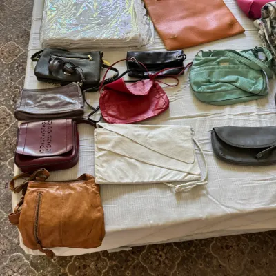 Sale Photo Thumbnail #102