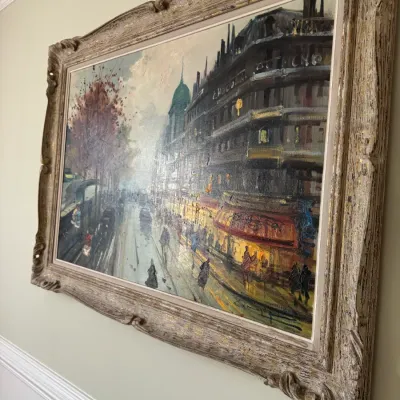 Sale Photo Thumbnail #78