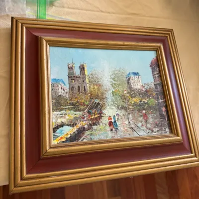 Sale Photo Thumbnail #98