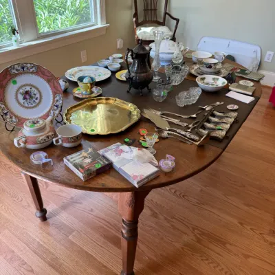 Sale Photo Thumbnail #74