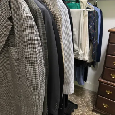 Sale Photo Thumbnail #183