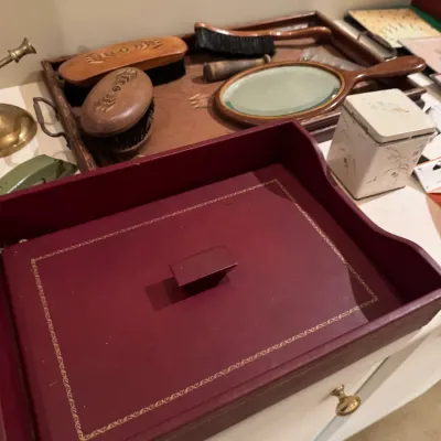 Sale Photo Thumbnail #140