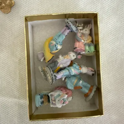 Sale Photo Thumbnail #27