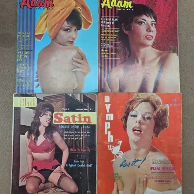 Sale Photo Thumbnail #199
