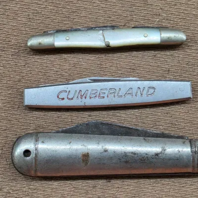 Sale Photo Thumbnail #168
