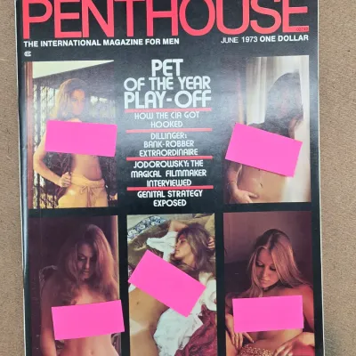 Sale Photo Thumbnail #57