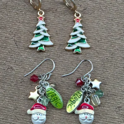 Sale Photo Thumbnail #12