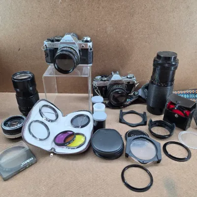 Sale Photo Thumbnail #159