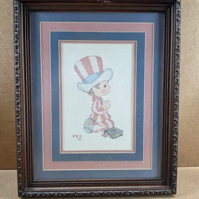 Sale Photo Thumbnail #110