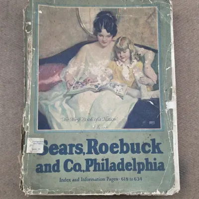 Sale Photo Thumbnail #62
