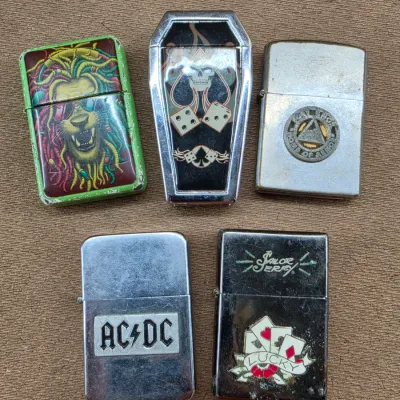 Sale Photo Thumbnail #147