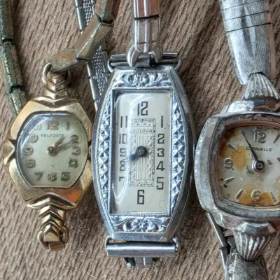 Sale Photo Thumbnail #192