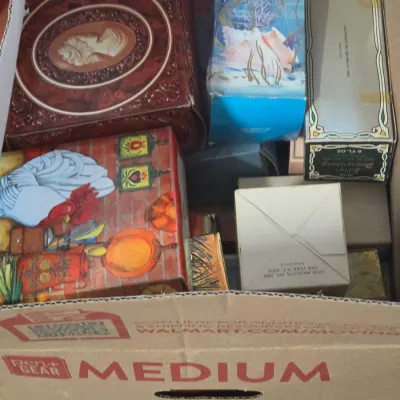Sale Photo Thumbnail #133
