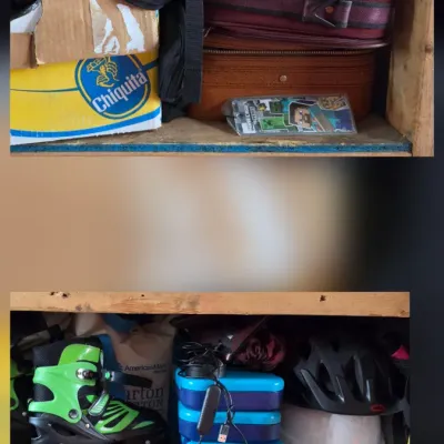 Sale Photo Thumbnail #220