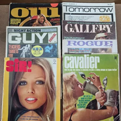 Sale Photo Thumbnail #208