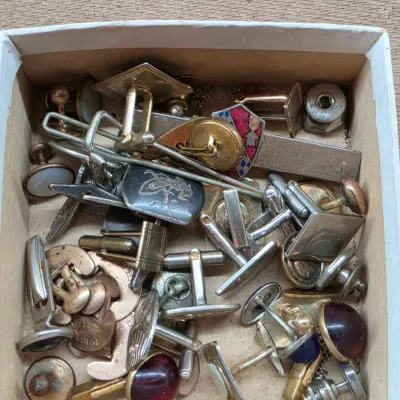 Sale Photo Thumbnail #195