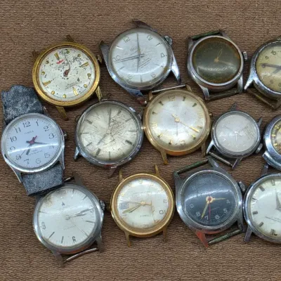 Sale Photo Thumbnail #197