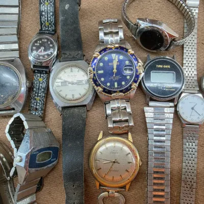 Sale Photo Thumbnail #198