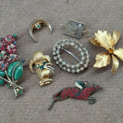 Sale Photo Thumbnail #179