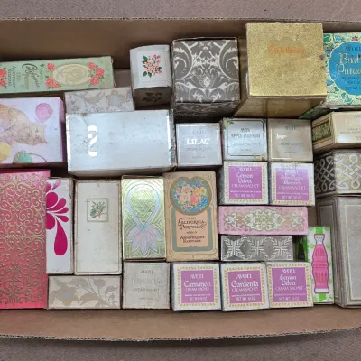 Sale Photo Thumbnail #95