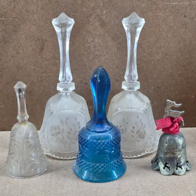 Sale Photo Thumbnail #140