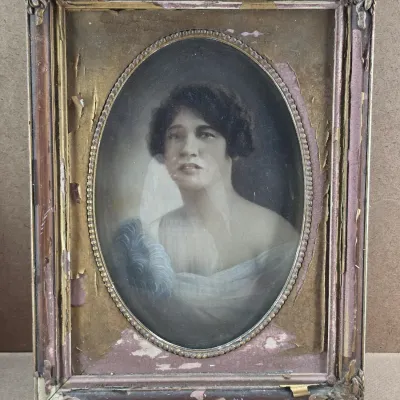 Sale Photo Thumbnail #52