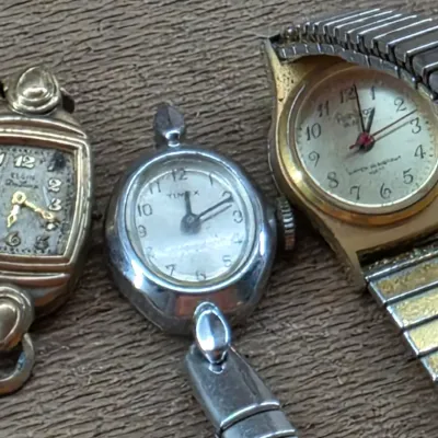 Sale Photo Thumbnail #193
