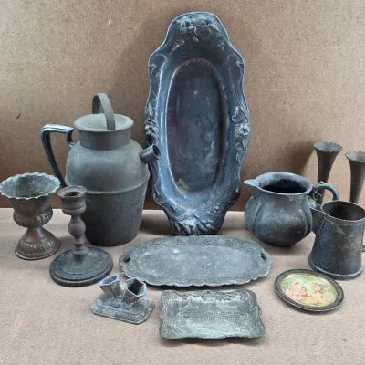Sale Photo Thumbnail #163