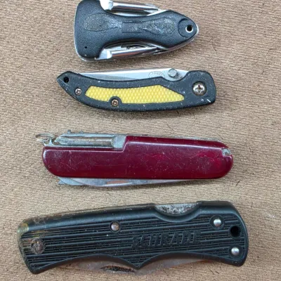 Sale Photo Thumbnail #152