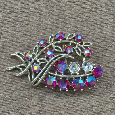 Sale Photo Thumbnail #9