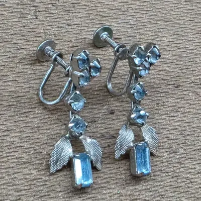 Sale Photo Thumbnail #172