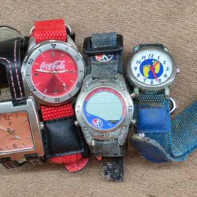 Sale Photo Thumbnail #144
