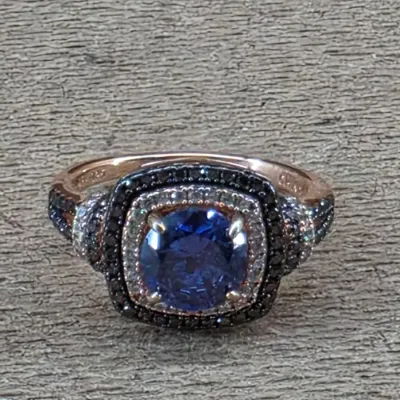 Sale Photo Thumbnail #13