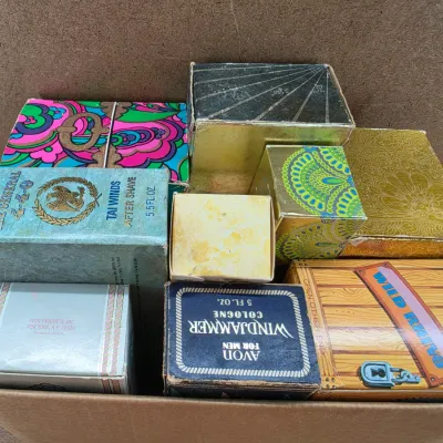 Sale Photo Thumbnail #125