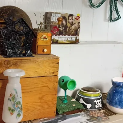 Sale Photo Thumbnail #183