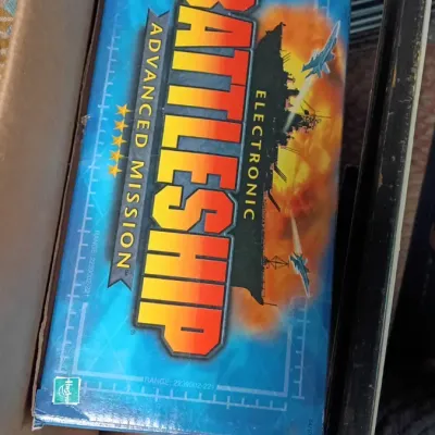 Sale Photo Thumbnail #192
