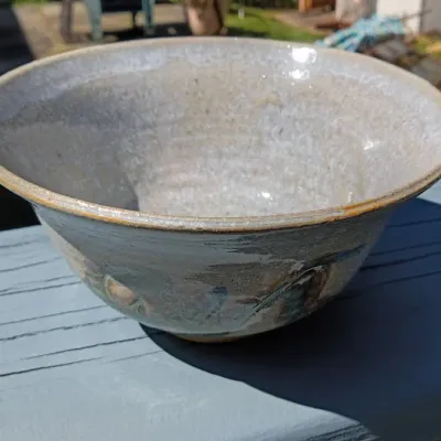 Sale Photo Thumbnail #105
