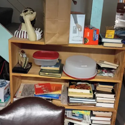 Sale Photo Thumbnail #194