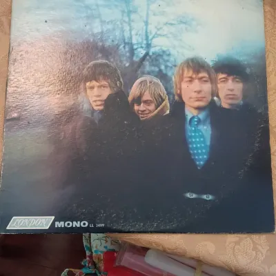 Sale Photo Thumbnail #131
