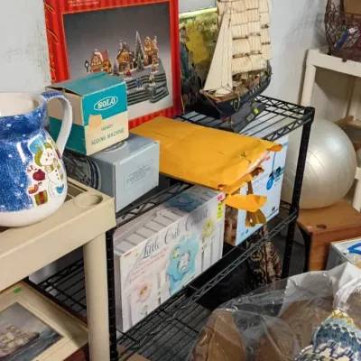Sale Photo Thumbnail #187