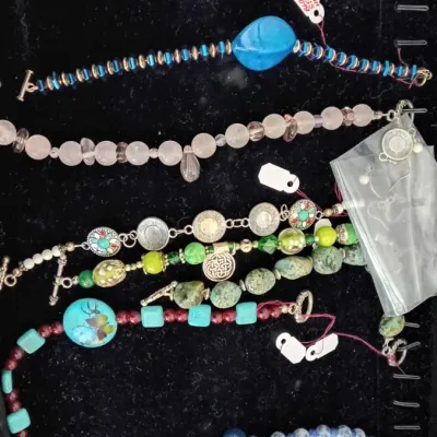 Sale Photo Thumbnail #124