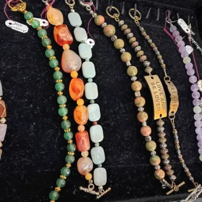 Sale Photo Thumbnail #118