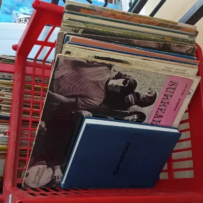 Sale Photo Thumbnail #62