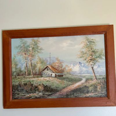 Item Photo
